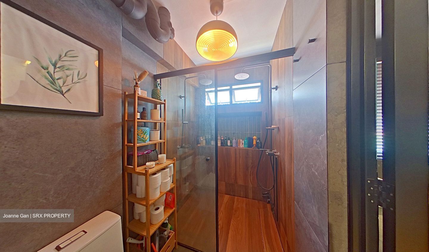 Blk 259 Bishan Street 22 (Bishan), HDB 4 Rooms #617073901